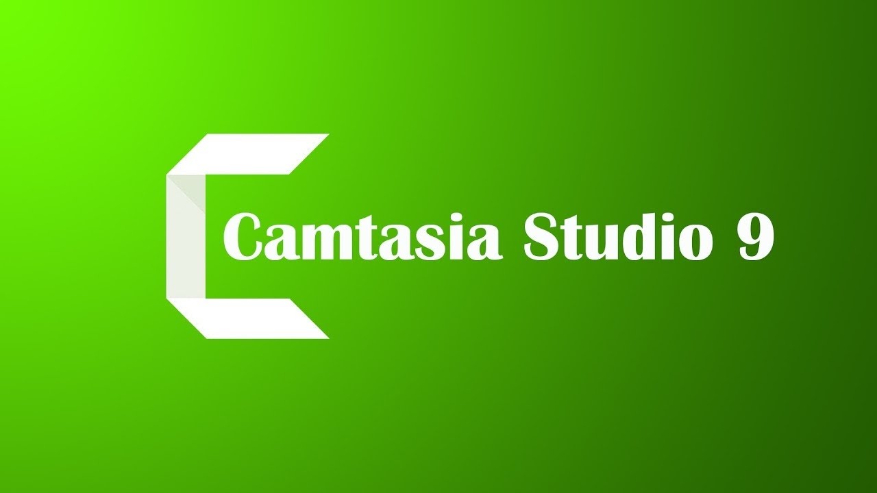 camtasia studio 2019 crack